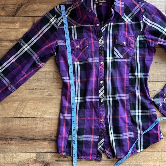 SOLD - Picture 8 of 11